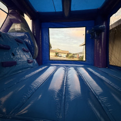 IMG 6344 1772236074 Gamer Combo