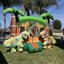 IMG 7706 1772235571 T-Rex Takeover