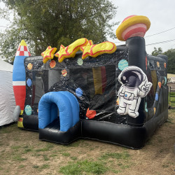 IMG 7441 1772235790 Space Jump