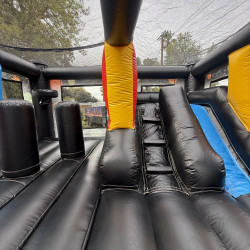 IMG 7443201 1772235789 Space Jump